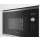 Kuchenka mikrofalowa Bosch BEL554MS0 Grill - 1011614 - zdjęcie 2